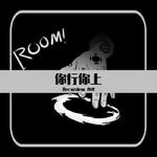 国际赛事直播图标